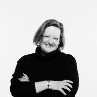 Glynis Jones