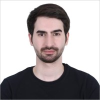 Mohanad KABBANI