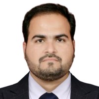 Sageer Shaikh