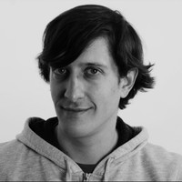 Adrián Vidal Alonso