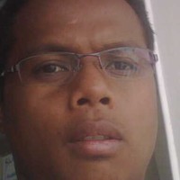 Désiré RANDRIANIRINA