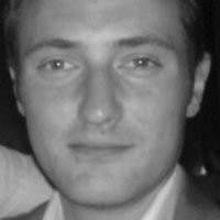 Drew Edwards