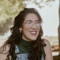 Giovana De Sousa