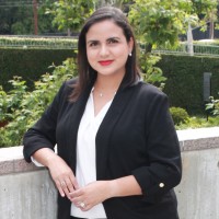 Susan Rosales