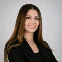 Alexa Heinz