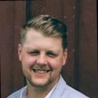 Chris Voght