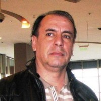 Roberto Alfredo Aranda