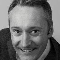 Tor Henrik Eide