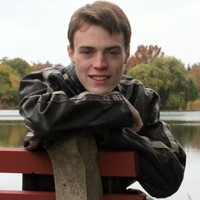 Alex Berry