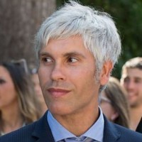 Maurizio Tomei