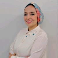 Sara Ezzat