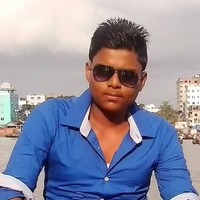 Pirets Ispiro