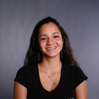 Meghan Miles