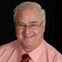 Dan Alexander