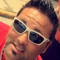 Jason Alicea