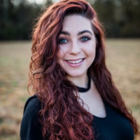 Jordan Chastain
