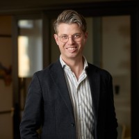 Joel Milljour