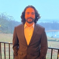 Marc Sciandra