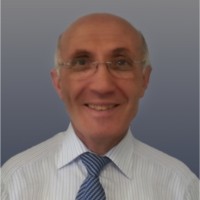 Rupen Kurtoğlu