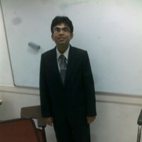 neeraj balani