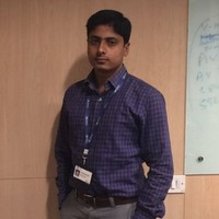 Mansoor Shaik