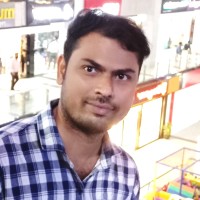 Kanhaiya Lal Shah