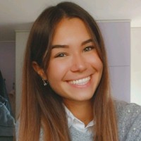 Leona Požega