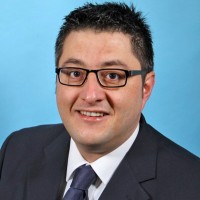 Gabriele Magnani