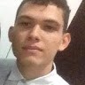 Pedro Henrique