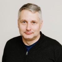 Aleksandr Voronov