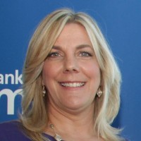 Angela Smith Bergeson