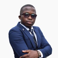 Ayomide Oluwole