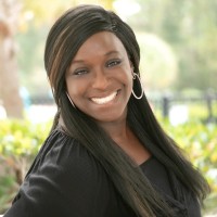 Latonia Bennett