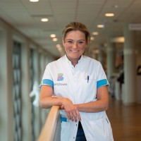 Sabine Hanssen
