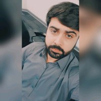 Danial Akram
