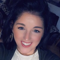 Lisa Daniels, Rhit