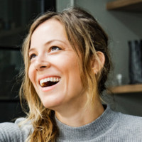 joanne page