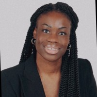 Clémence Monteil-Alexandre