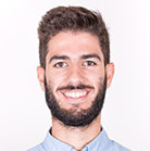 Miguel Muñoz Jarrin
