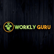 Workly Guru