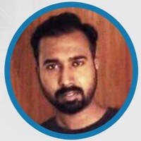 Parthajeet Chakraborty