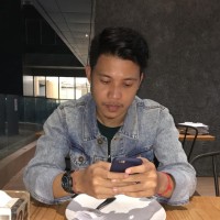 Muhammad Ukis