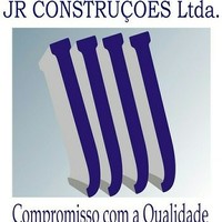 JR Construções