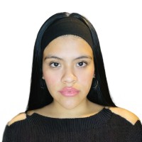 Alondra Yunganina