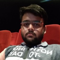 Vivekkumar Singh
