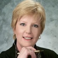 Barbara Hawk