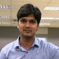 Sathish Kumar Uttarapally