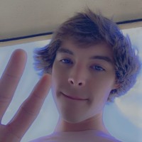 Dylan Middleton