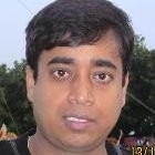 Ram Vinay Kumar