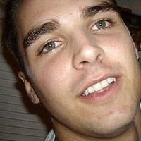 Daniel Ormiston